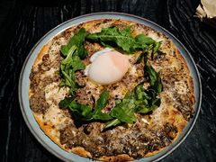 -LES ELITES 英集荟(南京西路店)