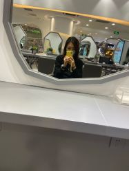 -和良形象