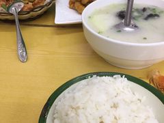 -做了不起的80后