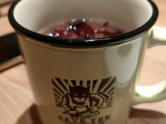 -太二酸菜鱼(沈阳万象城店)