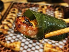 -百年食客韩式烤肉(南三环店)