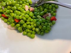 -野蔓果·山野菜(西湖景区·龙井茶田店)