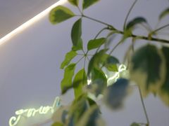 -fishtank鱼缸咖啡(三山街店)
