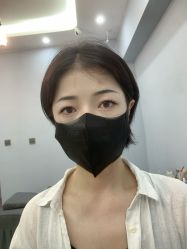 -AM半永久纹眉