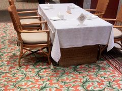 -三清山希尔顿度假酒店·三清轩中餐厅