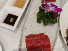 -光明招待所(邦凯科技园店)