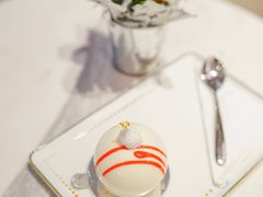 -PAUL LAFAYET 法式甜品(港汇广场店)