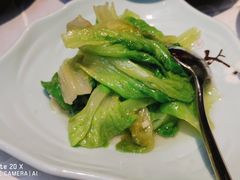 -洪福龙虾