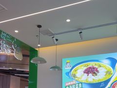 -酸小七(国华广场店)