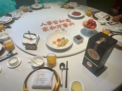 -渔嫂烧河鲜•土菜馆(中正天街店)