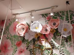 -西檬树SIMON·T轻奢蛋糕(大东方Max店)