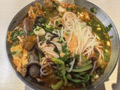 -岚方螺蛳粉(铁西店)