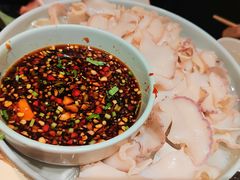 -串盟烧烤·长沙美食地标(星沙店)