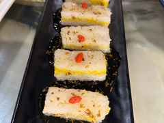 -醉美长安·陕菜(万和城店)