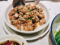 -五稻厨房粤西菜(新闻店)