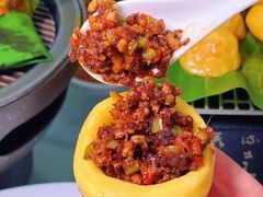 -云腾食府·云南菜