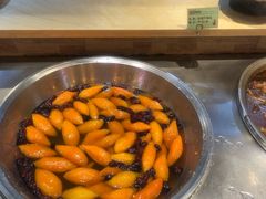 -大张烙馍村(泉山店)