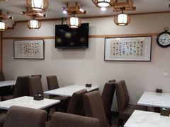 -红叶日本料理(开发区店)