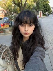-FINE HAIR 烫染专业设计