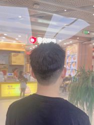 点击看大图 -川和潮人