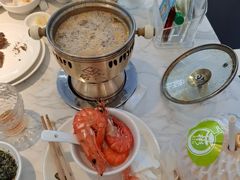 -舒友海鲜姿造(白鹭洲店)