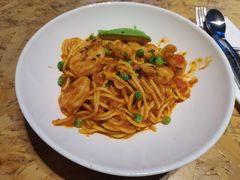 -Moka Bros 摩卡站(西单大悦城店)