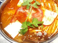 -火吧PTV聚会餐厅(10号店)