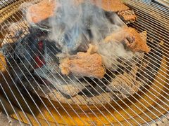 -西塔老太太泥炉烤肉(沈阳店)