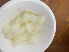 -桥雪牛杂专门店(关边路店)