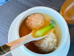 -湖里春风·淮扬菜(丽泽天街店)