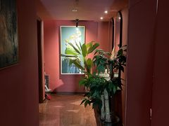 -泰融玺·泰式按摩SPA(包河万达店)