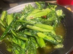 -嘎嘎鸭脑壳(金沙店)
