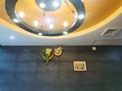 -厨彩阳光(河东路店)