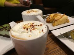 -星巴克臻选(广州东山锦轩店)