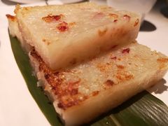 -老伙记海鲜码头(北滘店)