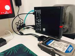 -电脑手机维修硬盘数据恢复中心(浦东店)