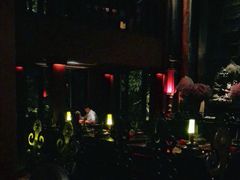 -花马天堂云南餐厅 Lost Heaven(高邮路店)