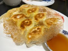 -东莱馋房(陆家嘴店)
