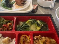 -世新养生馆(福马路店)