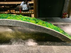 -湊湊火锅·茶憩(石家庄万象城店)