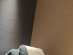 -华夏良子·足道SPA艾灸(铁道大厦店)