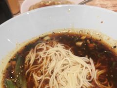 -好這口重庆小面(总店)