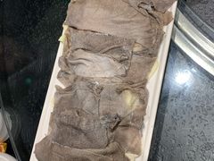 -城南老友羊蝎子火锅(花乡奥莱店)
