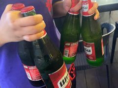 -烧蠔帮·湛江生蚝(茂南万达店)
