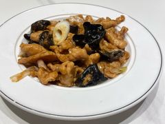 -凯鸽酒楼(大同振兴街店)