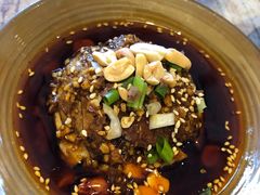 -好這口重庆小面(总店)