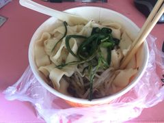 -厦门理工学院(集美校区)