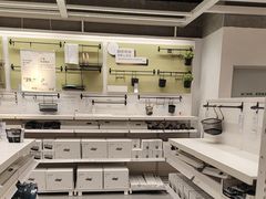 -宜家家居(四元桥商场店)