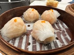 -南园酒家(前进路店)