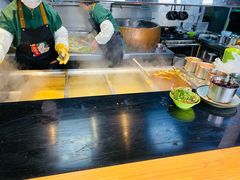 -大福来(西青道店)